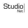 Studio-Net