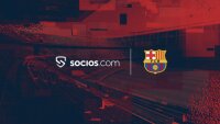 ©  Socios.com