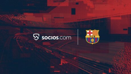 ©  Socios.com