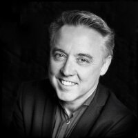 ©  Christophe Crenel