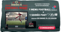 ©  dominos.fr