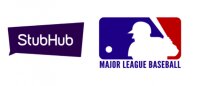 ©  Stubhub_MLB