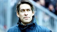 ©  VfL Wolfsburg