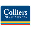 Colliers International