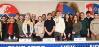 ©  Hamburger SV