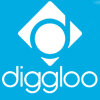 Diggloo