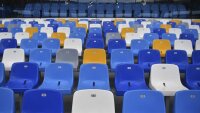 ©  UEFA