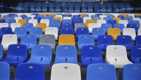 ©  UEFA