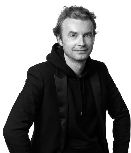 ©  Atelier de Sèvres