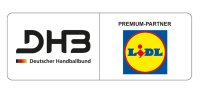 ©  Lidl DHB