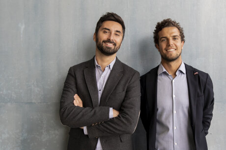 ©  Romain Violleau