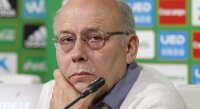 ©  Real Betis Balompié