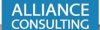 Alliance Consulting - D.R.
