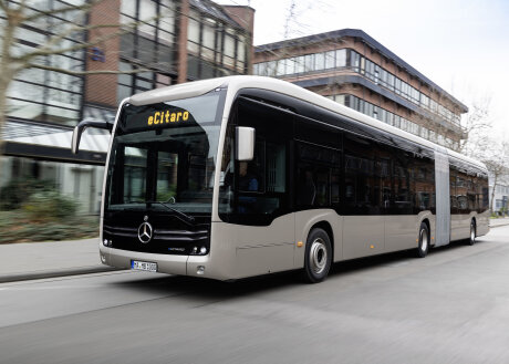 ©  Daimler AG