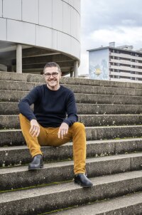 ©   @ Pascale Cholette