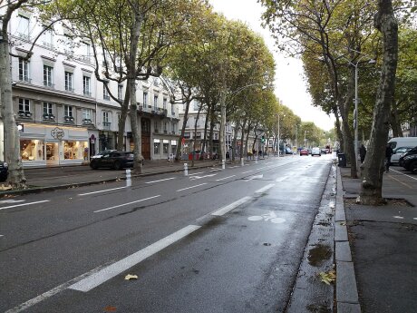 ©  CC0 - Domaine public