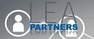 Lea Partner