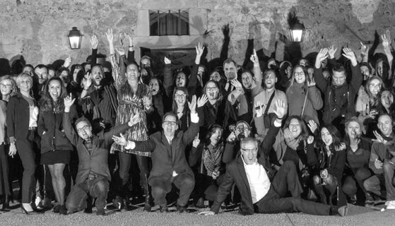 Digit RE Group passe officiellement aux mains de LFPI - D.R.