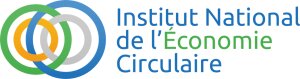 Institut National de l'économie circulaire
