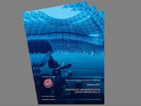 ©  UEFA