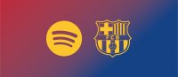 ©  FC Barcelona