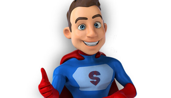 Super-syndic.com compare les syndics de copropriétés - D.R.