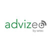 Advizeo