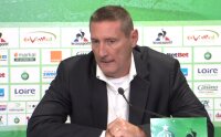©  ASSE