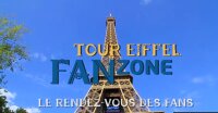 ©  Mairie de Paris
