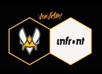 ©  Vitality_Infront