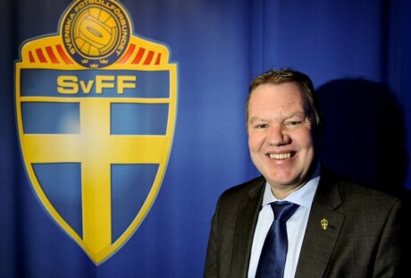 ©  UEFA