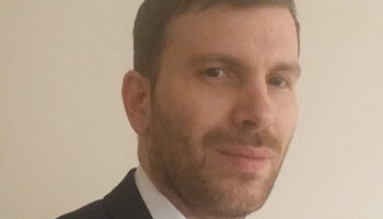 « Jobfeed nous a permis de multiplier par 5 le nombre de résultats pour nos requêtes », Gaston Guéna, ministère de la Défense - D.R.