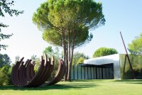 ©  Fondation Venet