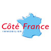 Côté France Immo - © D.R.