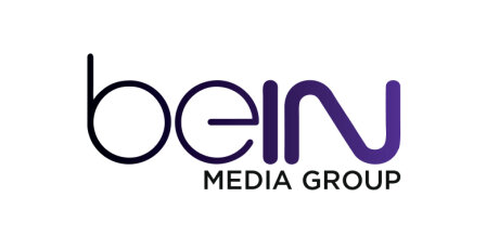 ©  beIN Media Group