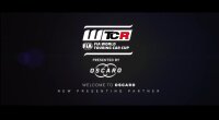 ©  WTCR