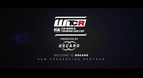 ©  WTCR