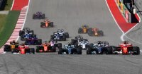 ©  formula1