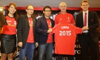 ©  LFC