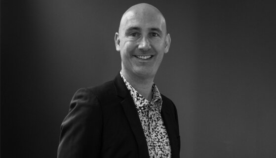 « On se concentre sur le coup de cœur », Julien Haussy, Espaces Atypiques - D.R.