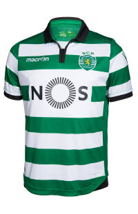 ©  Sporting Clube de Portugal