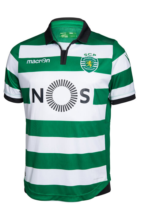 ©  Sporting Clube de Portugal