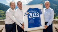 ©  FC Schalke 04