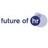 Future of HR Toulouse