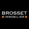 Brosset Immobilier - © D.R.