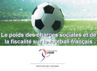 ©  Première Ligue