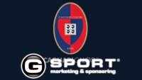 ©  GSport