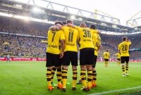©  BVB