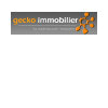 Gecko Immobilier - © D.R.