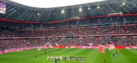 ©  FC Bayern